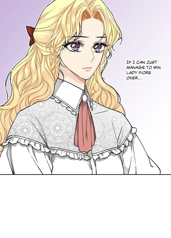 Chapter 28 - Image 25