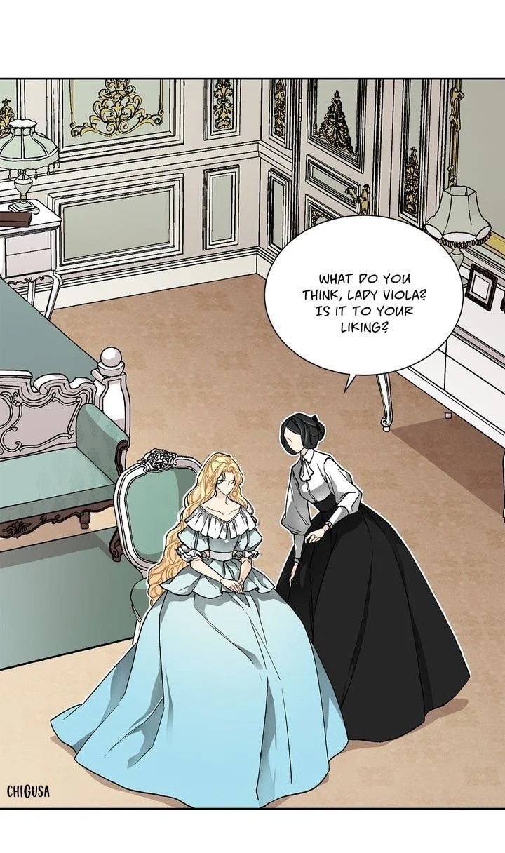 Chapter 28 - Image 28