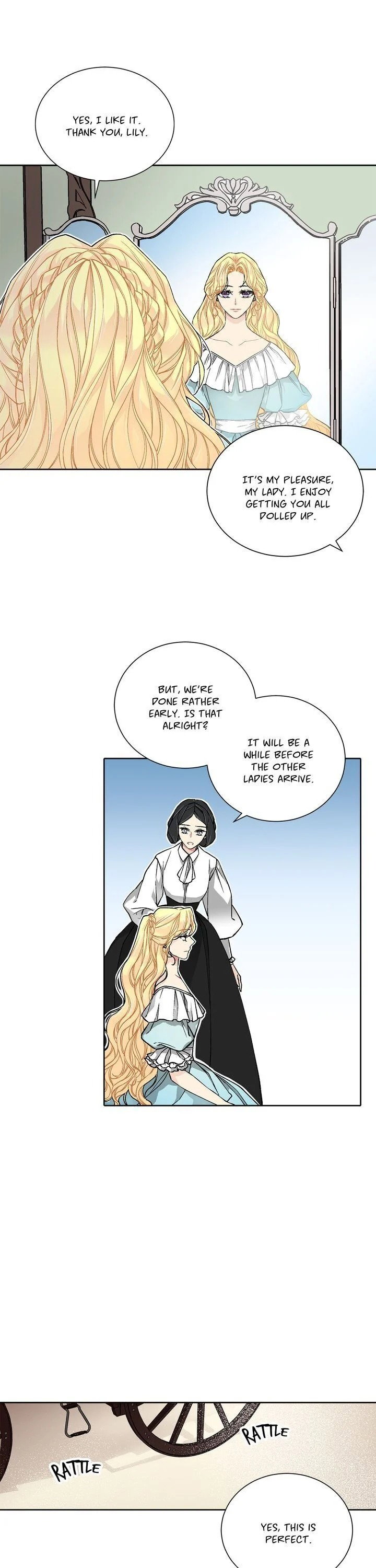 Chapter 28 - Image 29