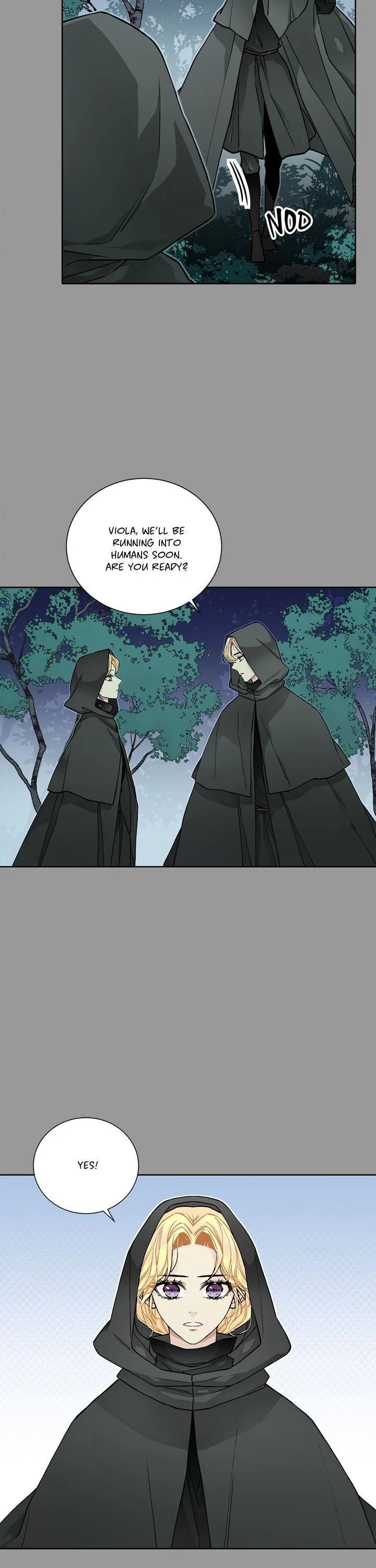 Chapter 28 - Image 3