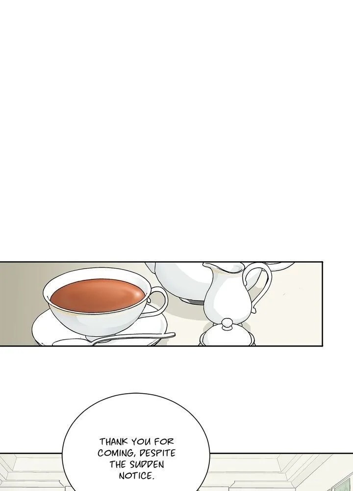 Chapter 28 - Image 32