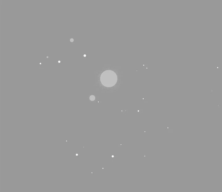 Chapter 28 - Image 4