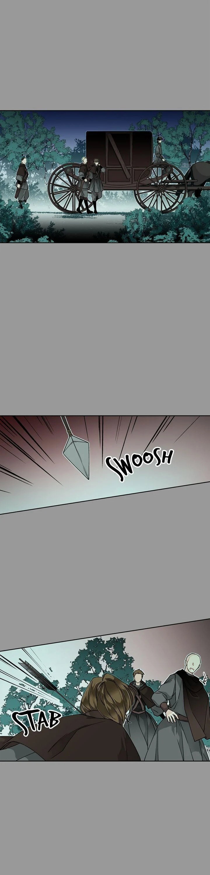 Chapter 28 - Image 5