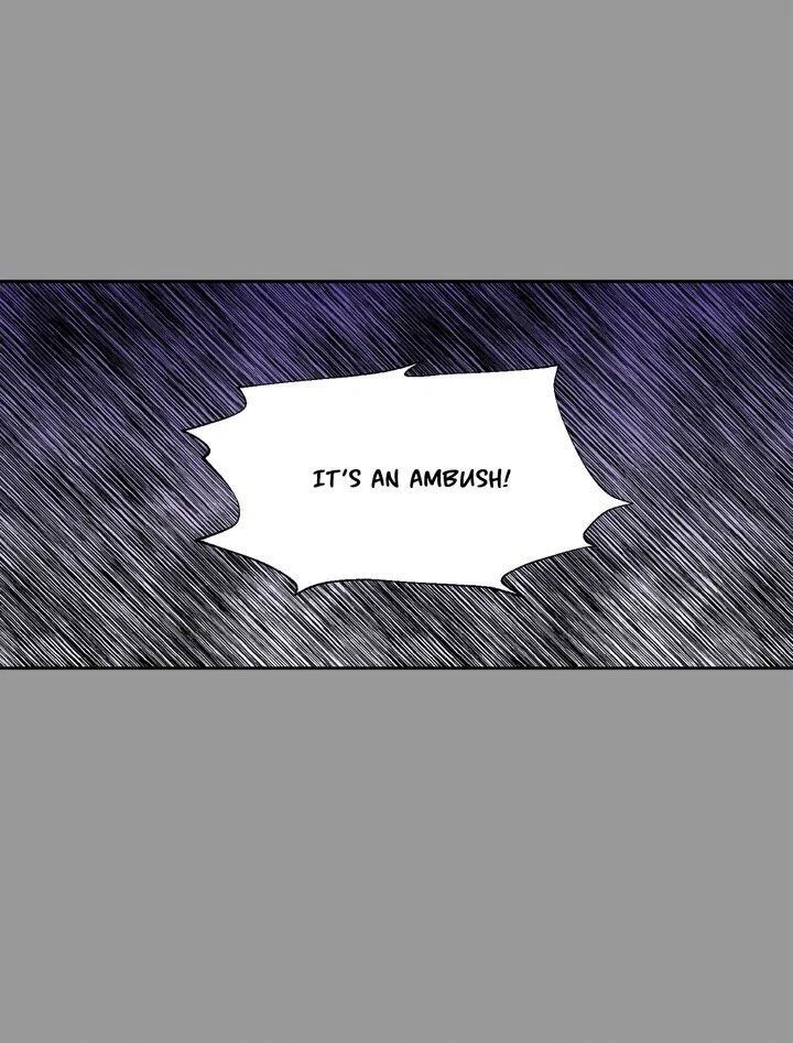 Chapter 28 - Image 6