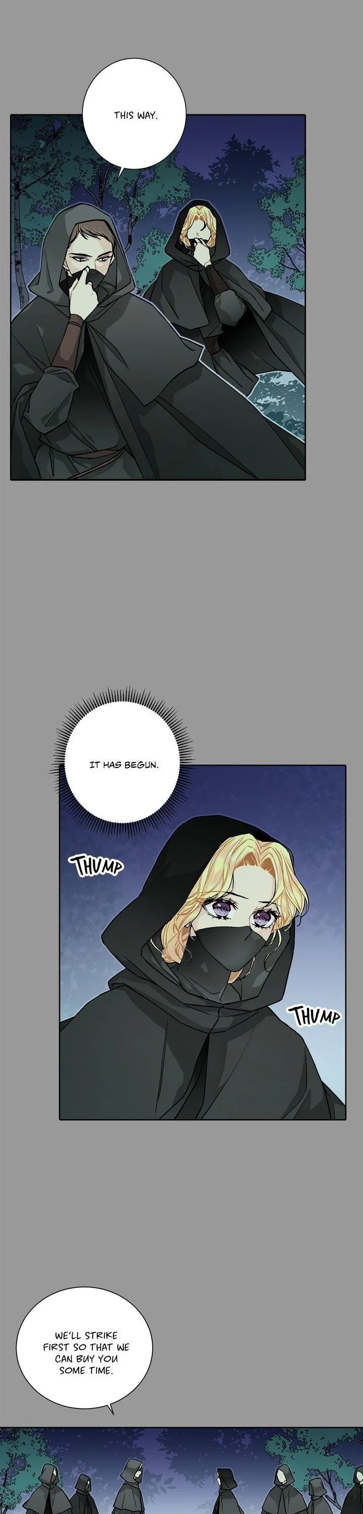 Chapter 28 - Image 7