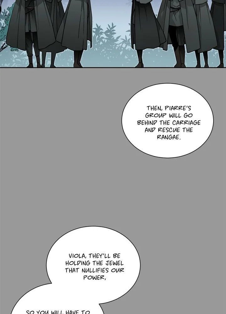 Chapter 28 - Image 8