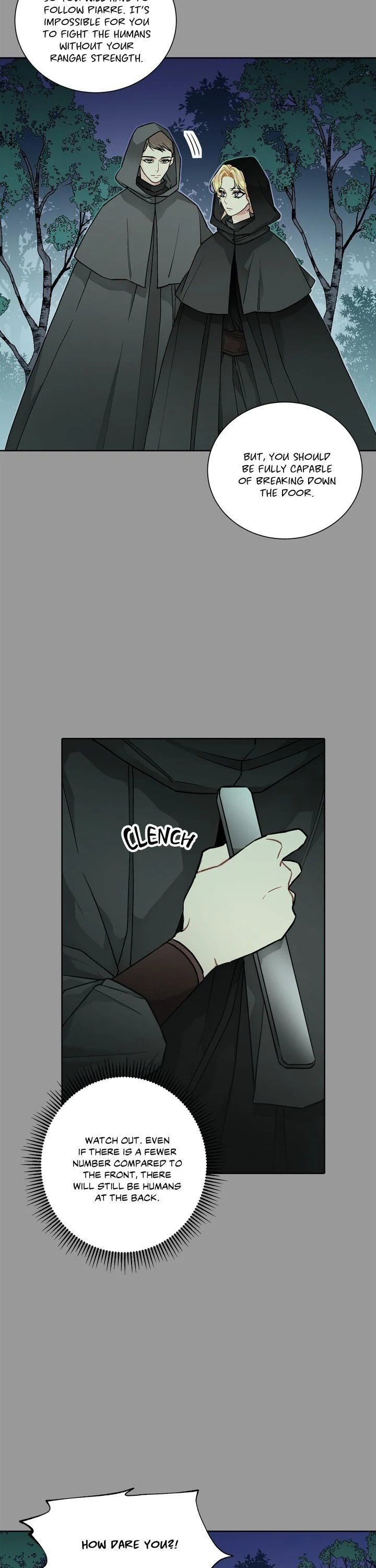 Chapter 28 - Image 9