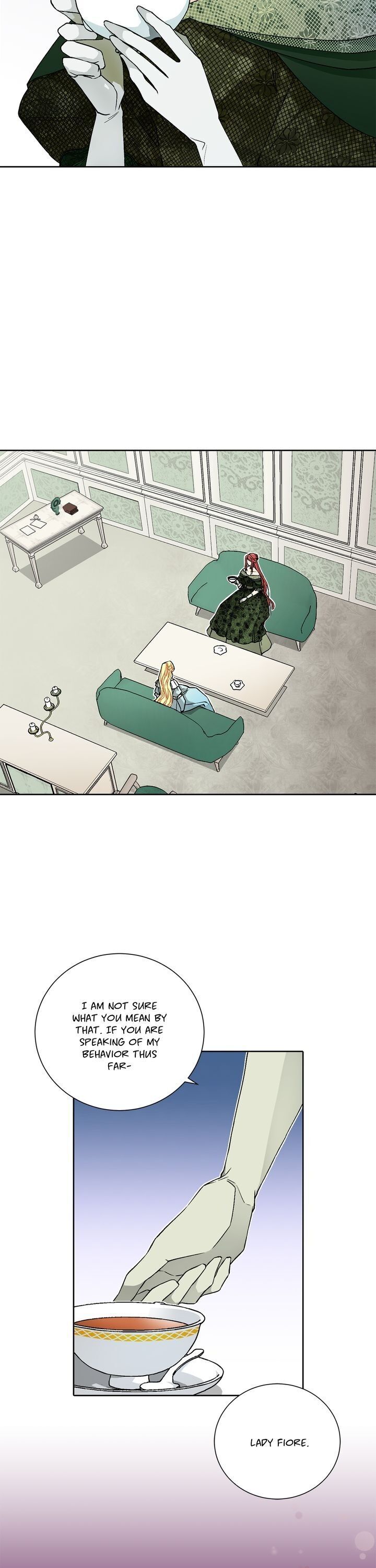 Chapter 29 - Image 10