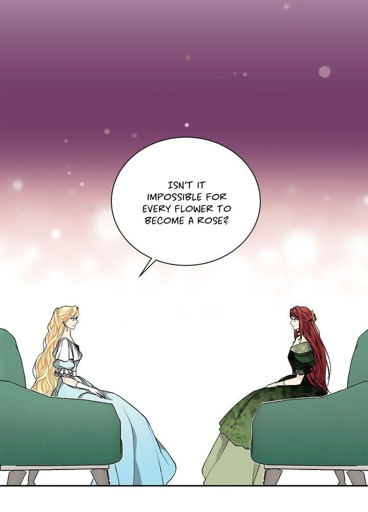 Chapter 29 - Image 11