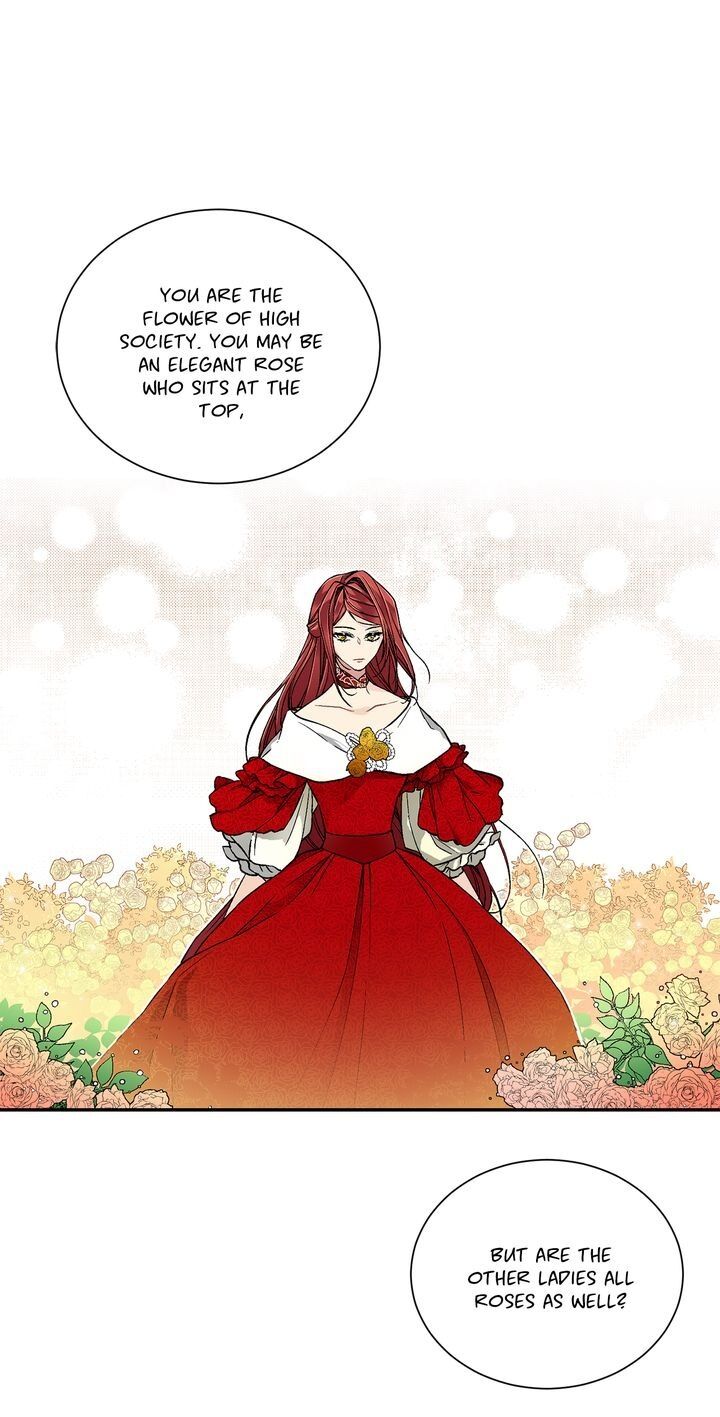 Chapter 29 - Image 12
