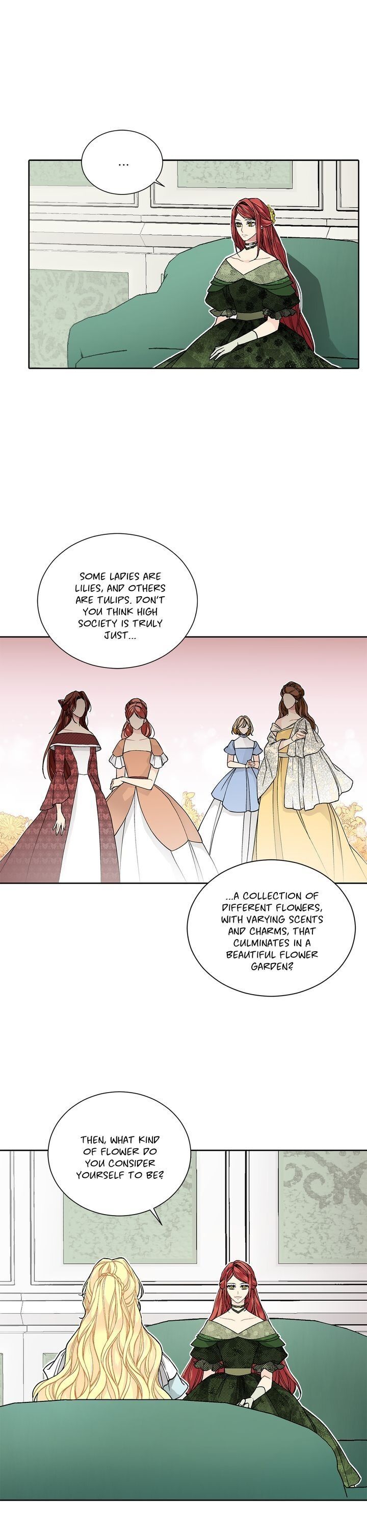 Chapter 29 - Image 13