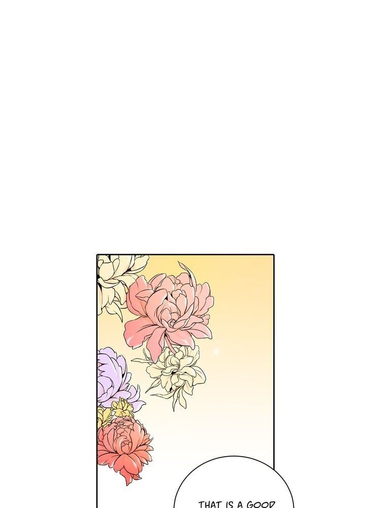 Chapter 29 - Image 14