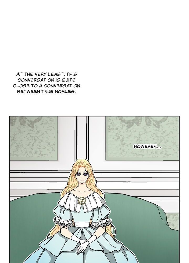 Chapter 29 - Image 16