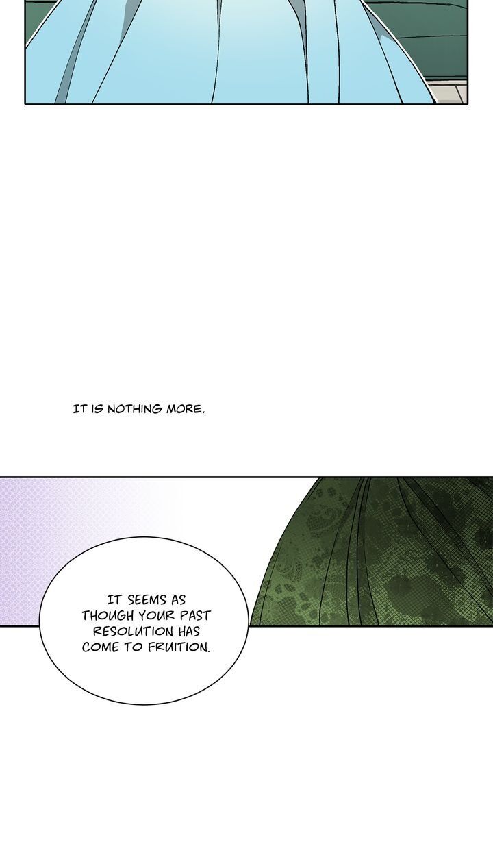 Chapter 29 - Image 17