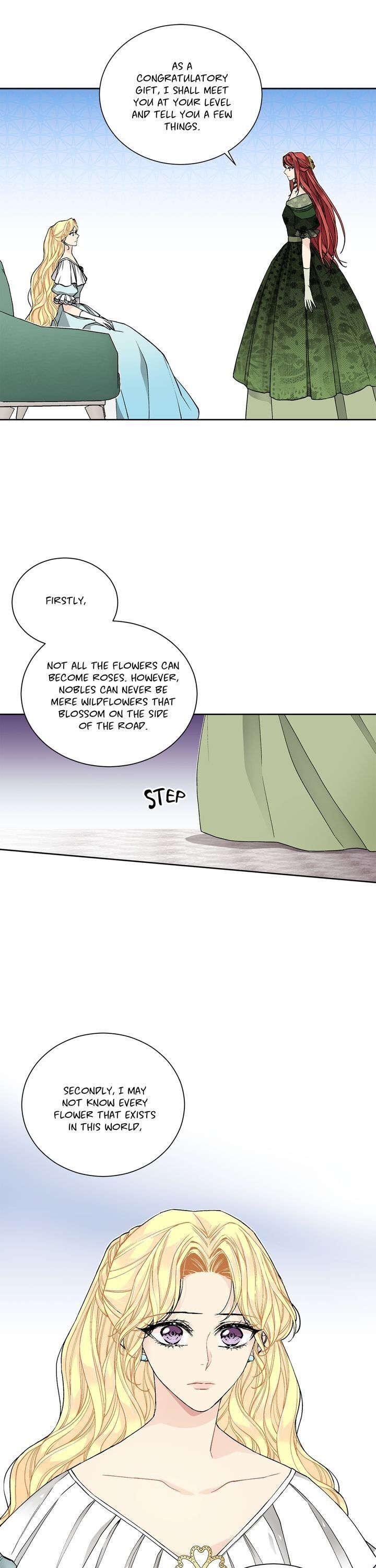 Chapter 29 - Image 18