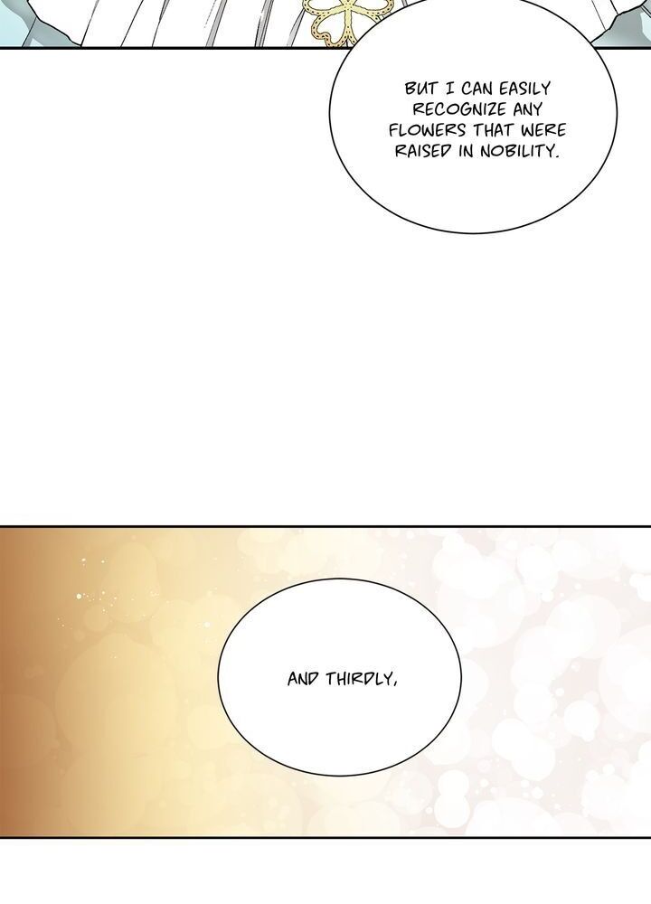 Chapter 29 - Image 19