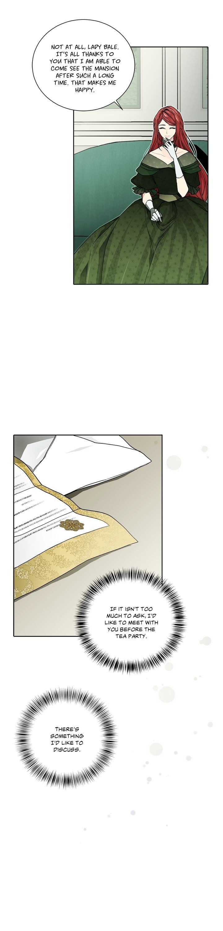 Chapter 29 - Image 2