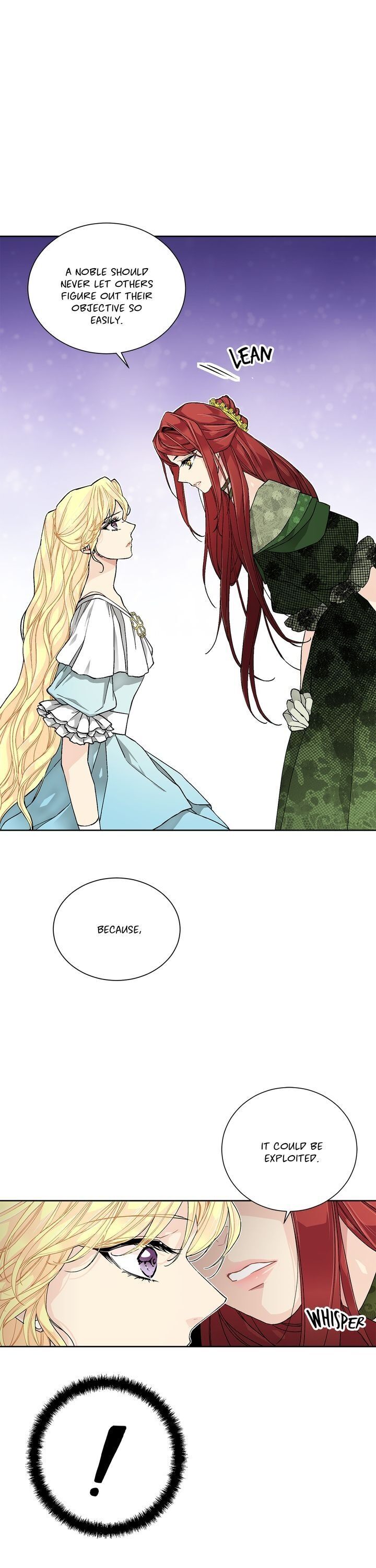 Chapter 29 - Image 20