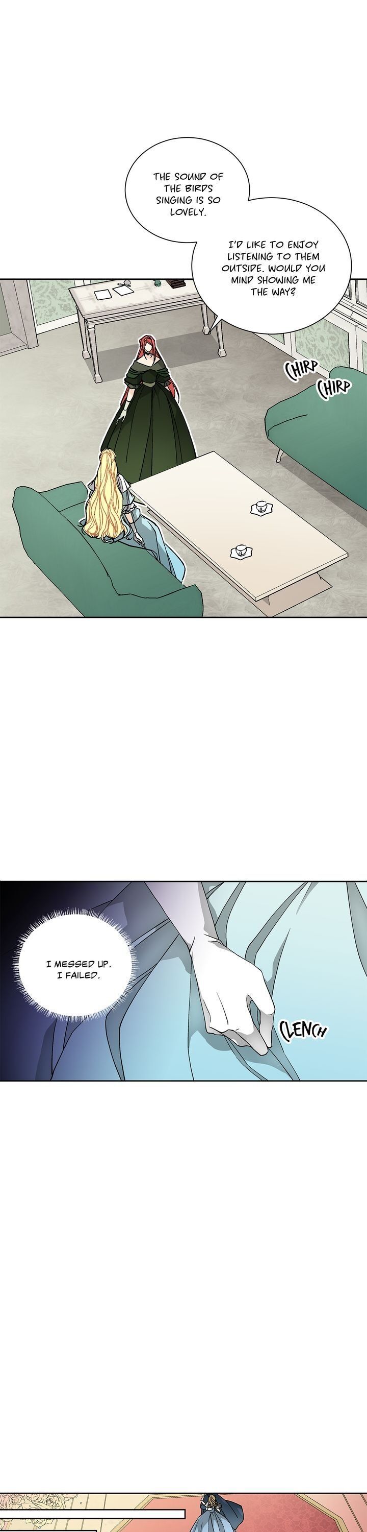 Chapter 29 - Image 23