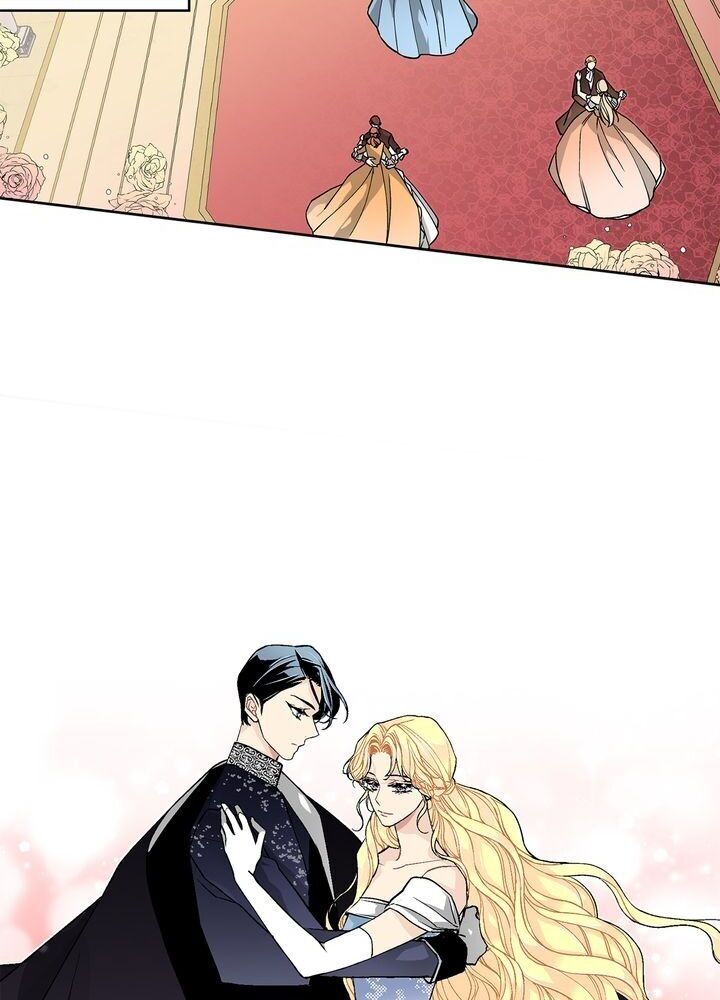 Chapter 29 - Image 24