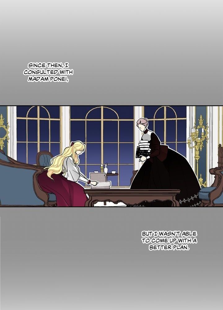 Chapter 29 - Image 26