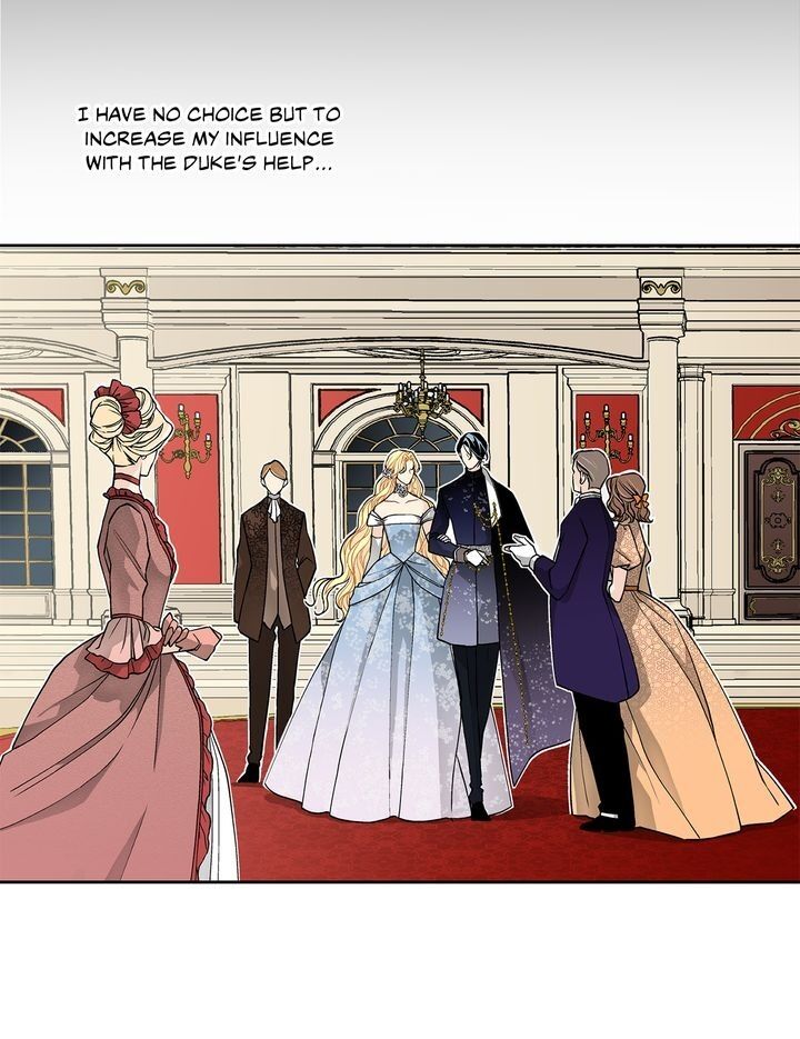 Chapter 29 - Image 27