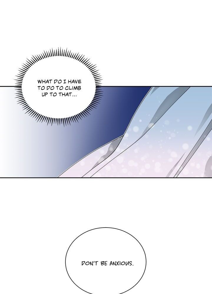 Chapter 29 - Image 29