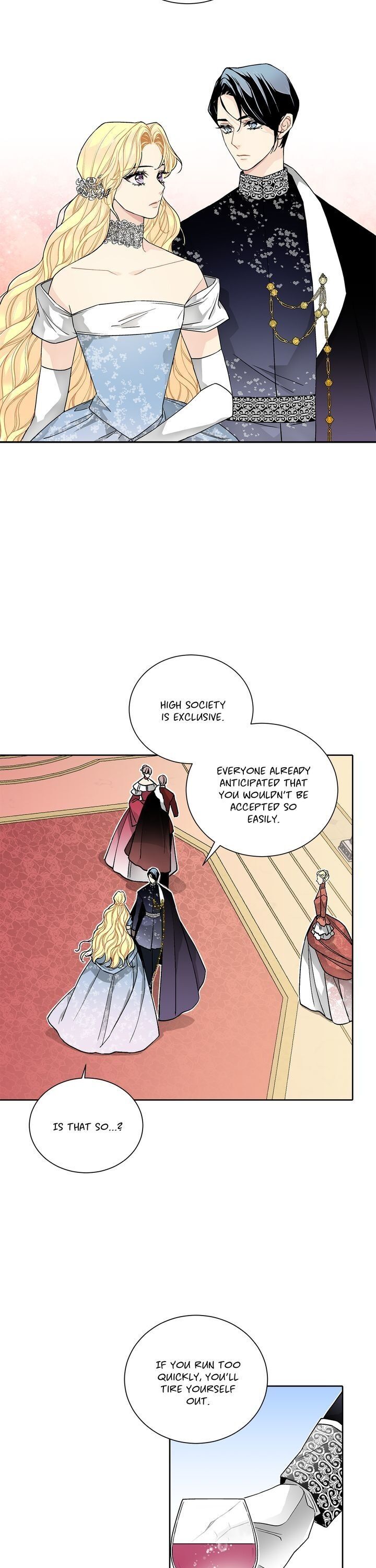 Chapter 29 - Image 30