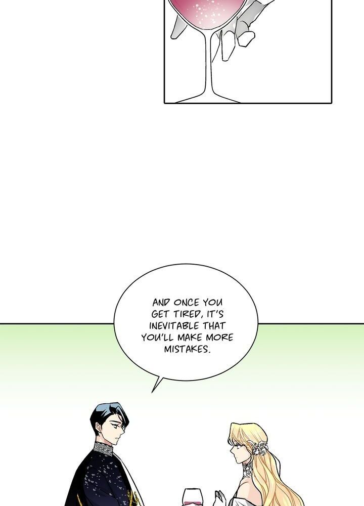 Chapter 29 - Image 31