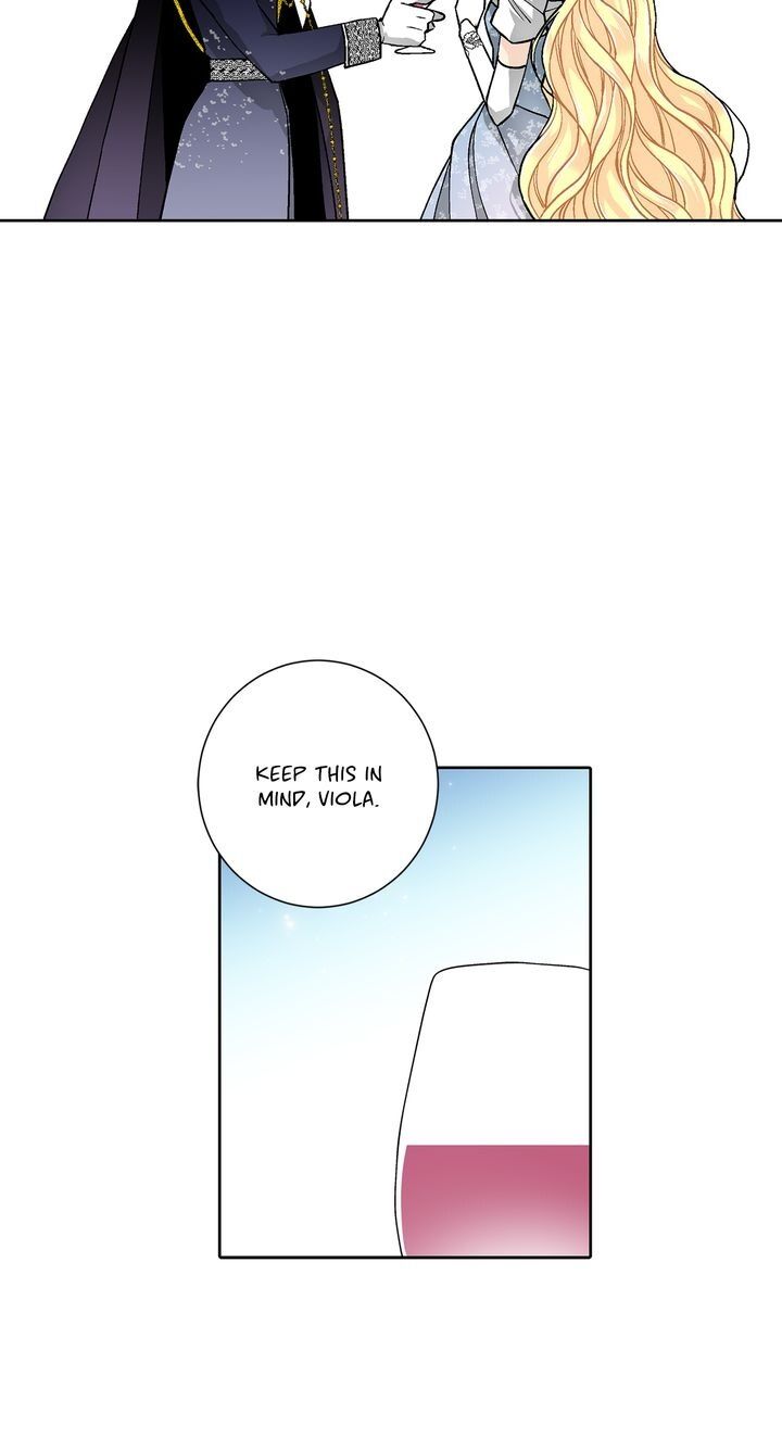 Chapter 29 - Image 32