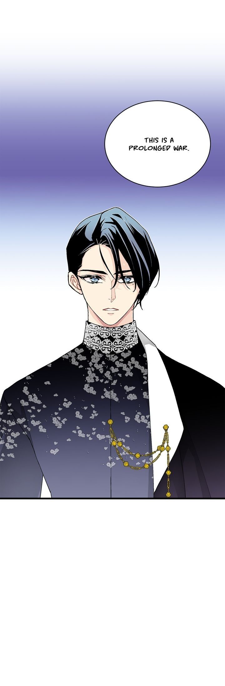 Chapter 29 - Image 33