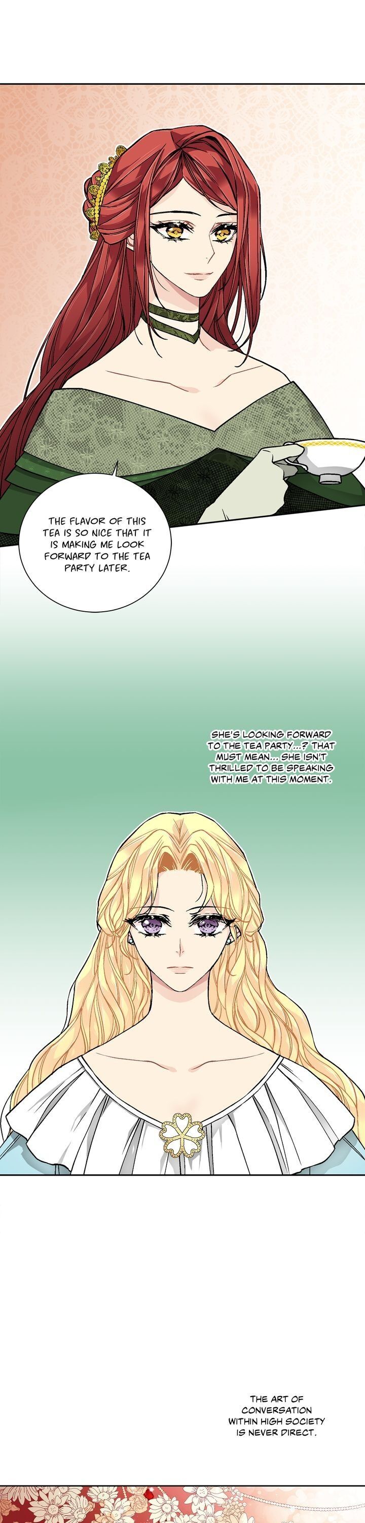 Chapter 29 - Image 5