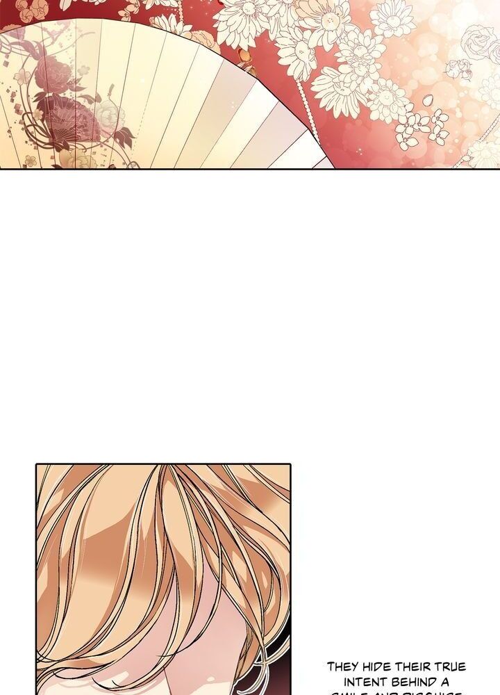 Chapter 29 - Image 6
