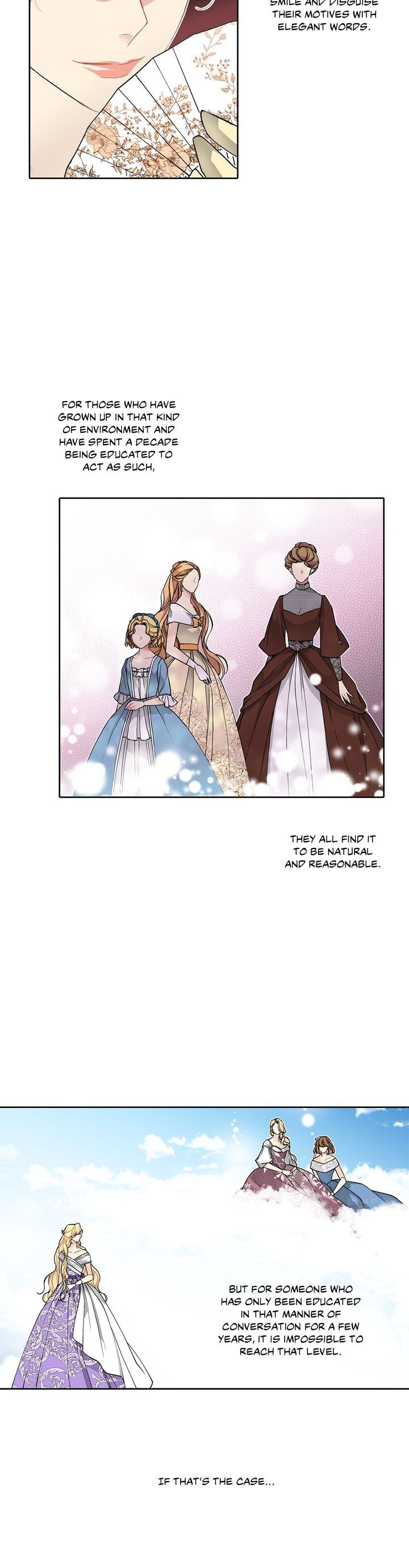 Chapter 29 - Image 7