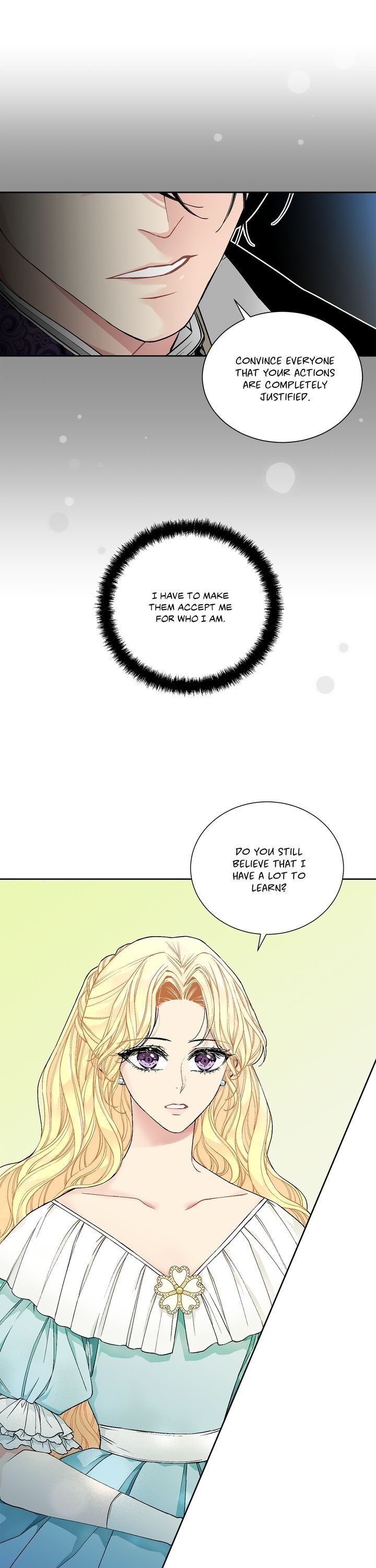 Chapter 29 - Image 8