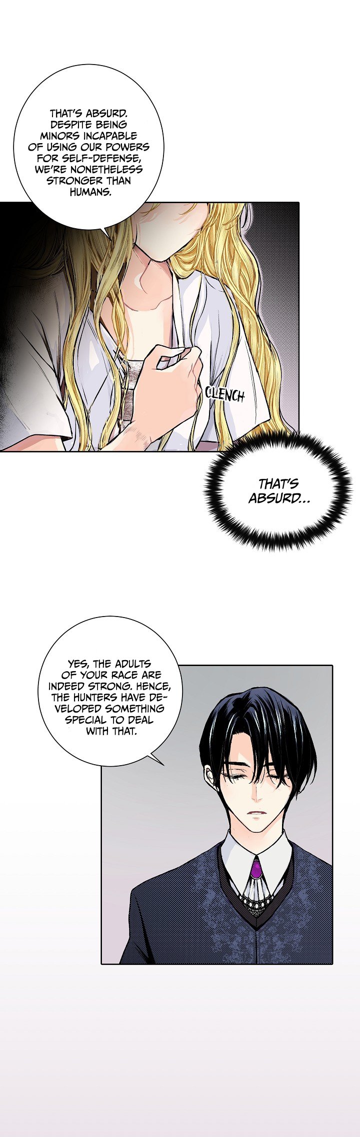 Chapter 3 - Image 10