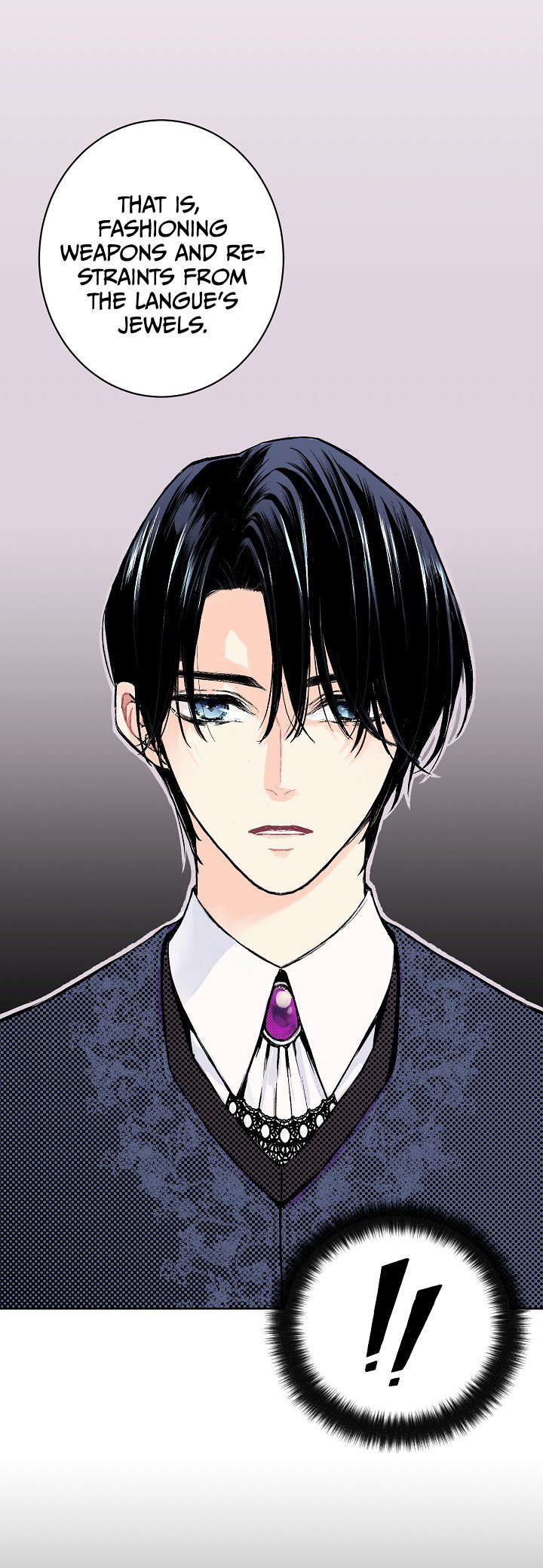 Chapter 3 - Image 11
