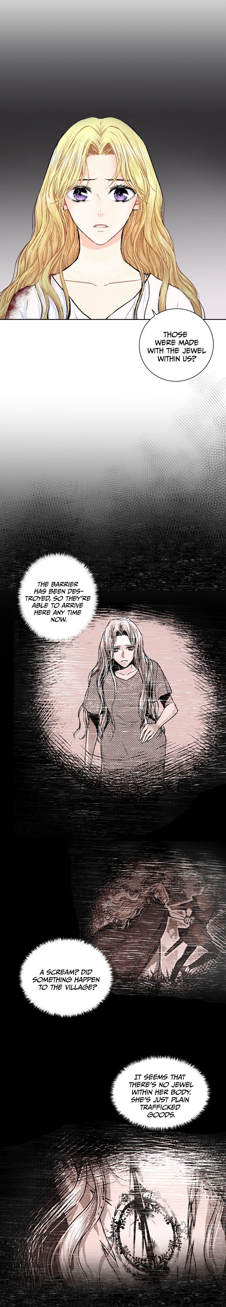 Chapter 3 - Image 12