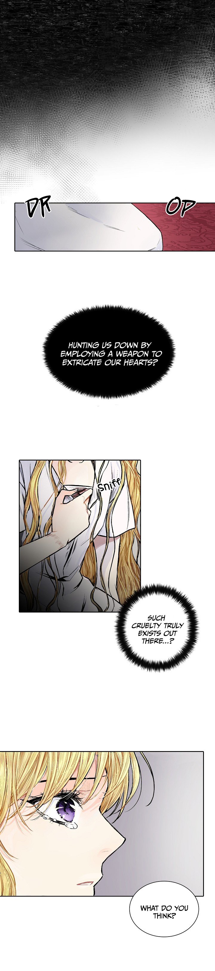 Chapter 3 - Image 13