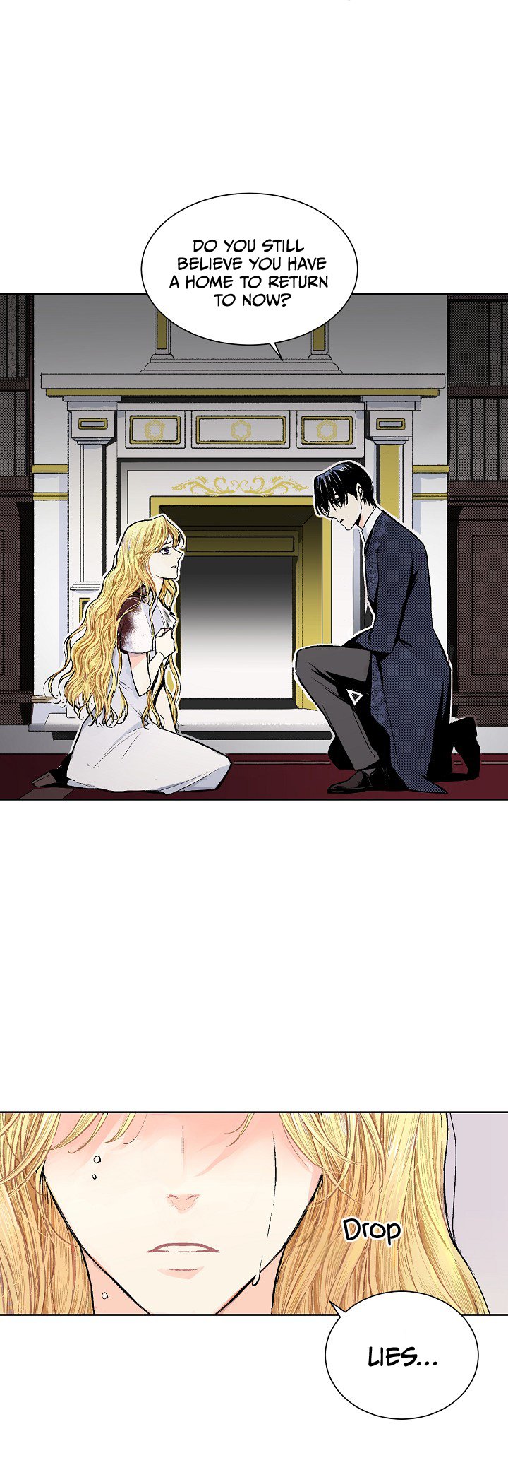 Chapter 3 - Image 14