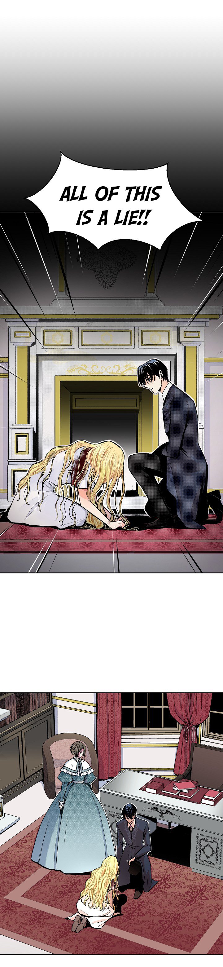 Chapter 3 - Image 15