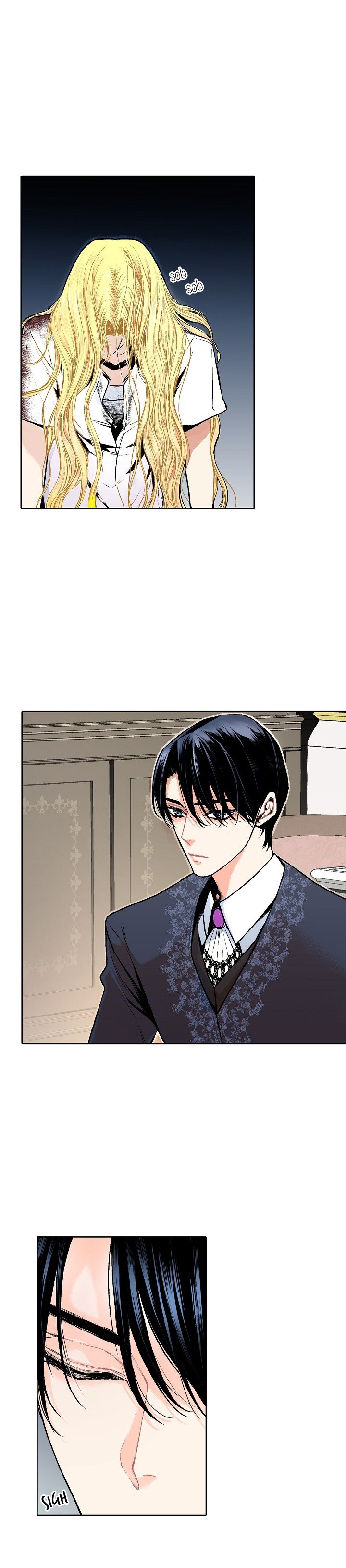 Chapter 3 - Image 16