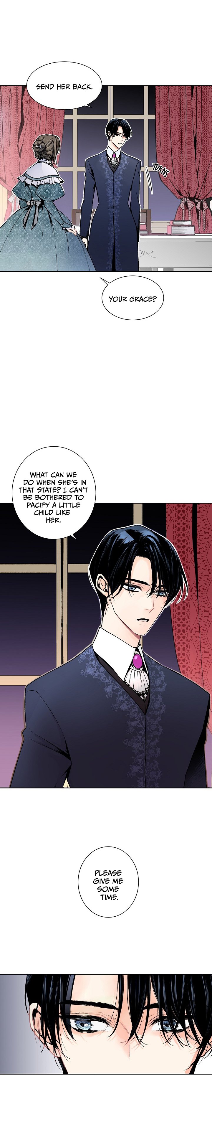 Chapter 3 - Image 17