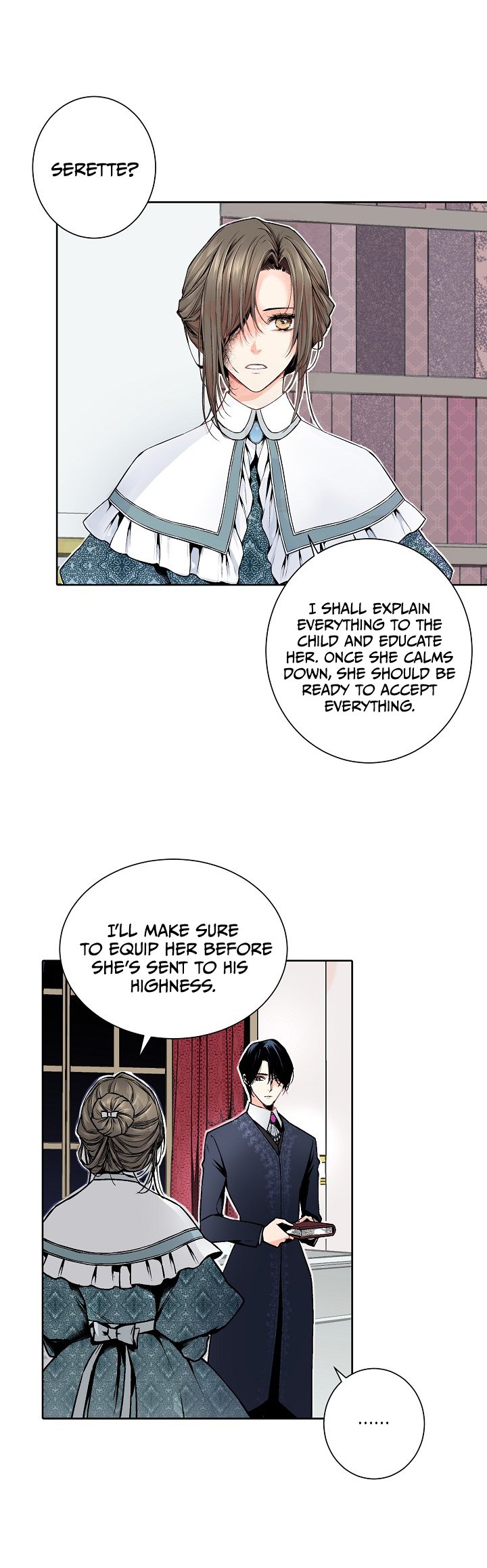 Chapter 3 - Image 18