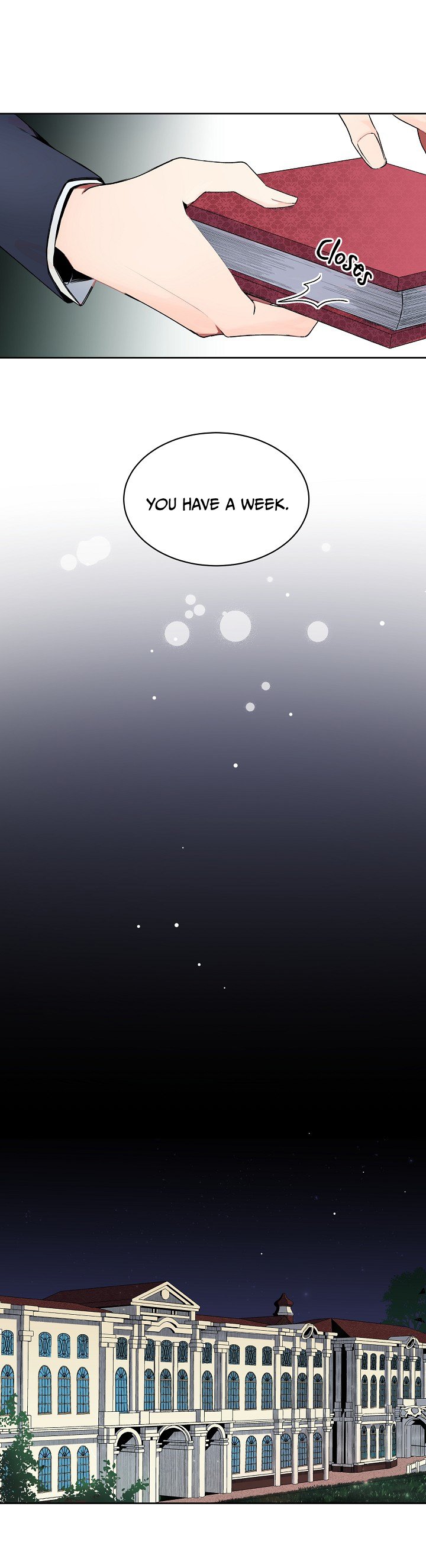 Chapter 3 - Image 19