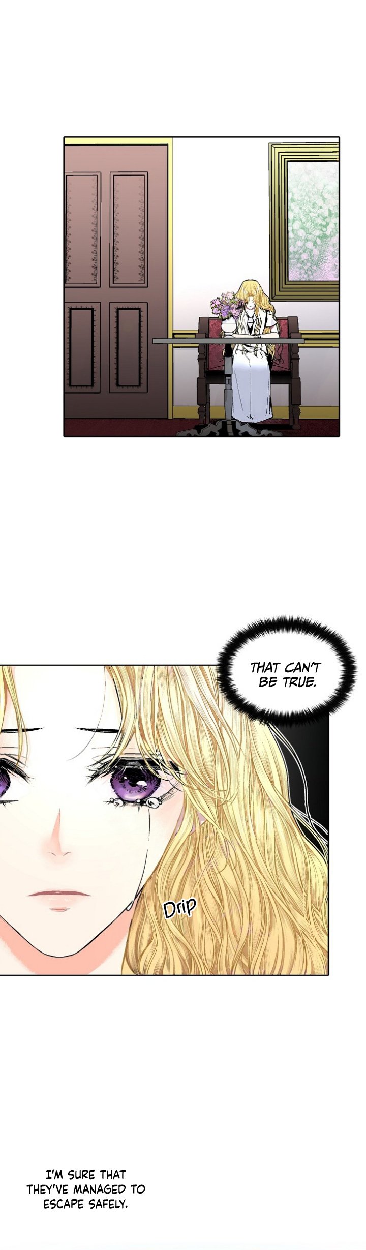 Chapter 3 - Image 20