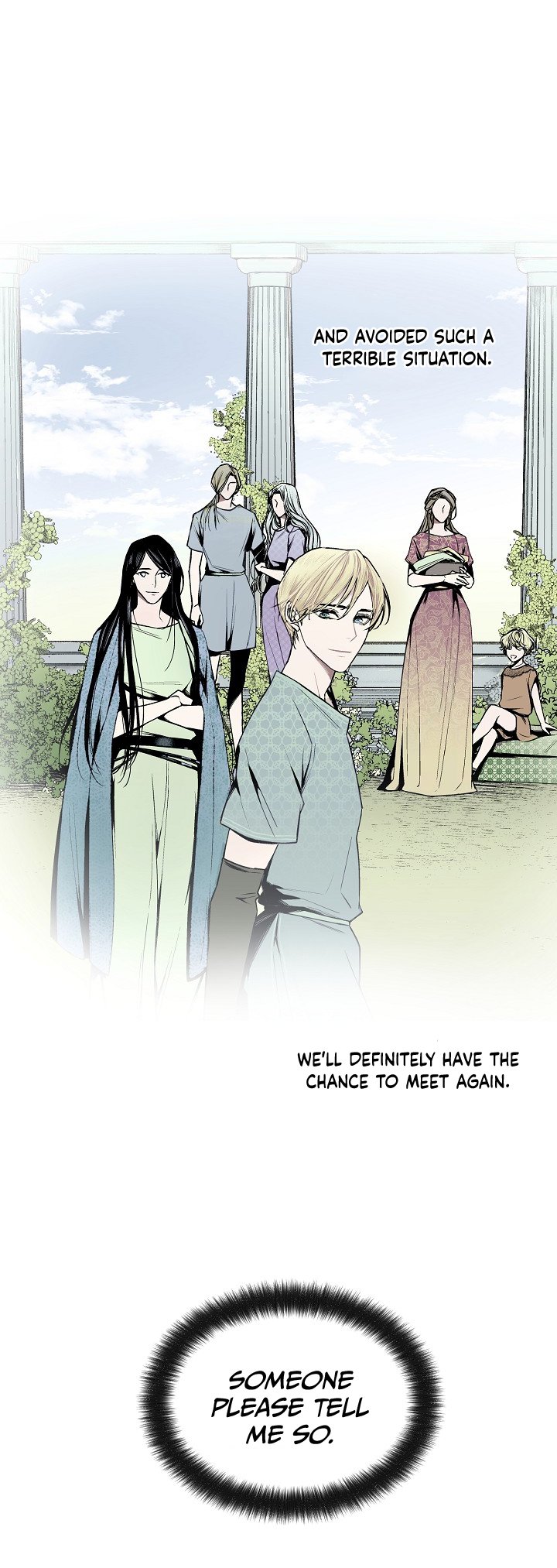 Chapter 3 - Image 21