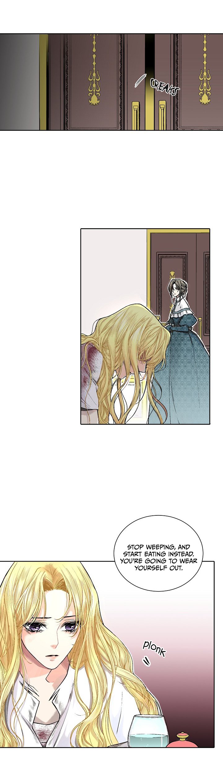Chapter 3 - Image 22