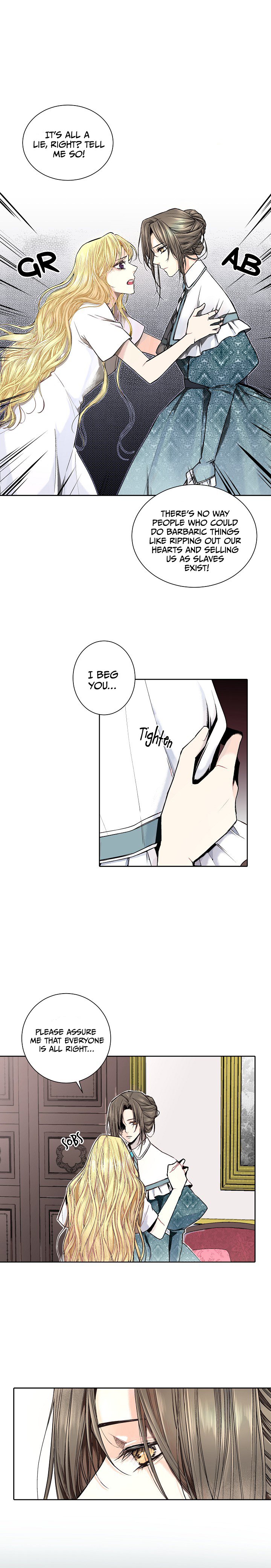 Chapter 3 - Image 23