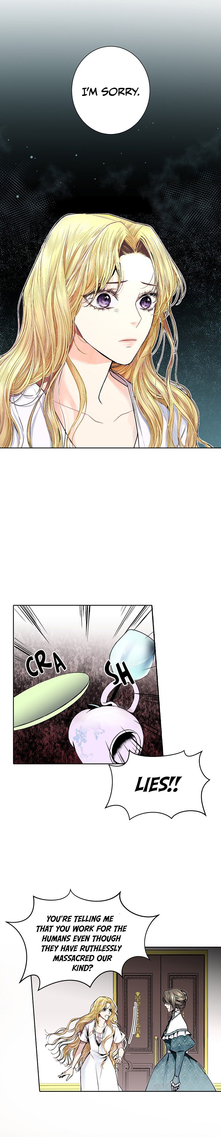 Chapter 3 - Image 24